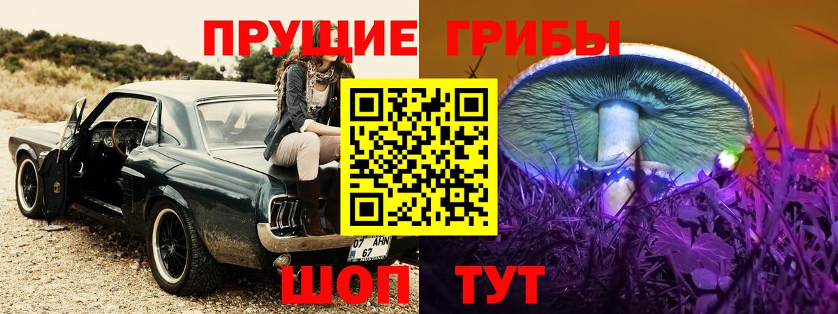 Псилоцибиновые грибы Magic Shrooms Сергиев Посад